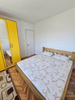 Apartment Jasovic - 8