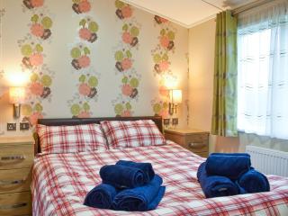 Bears Lodge - Cockermouth - 4