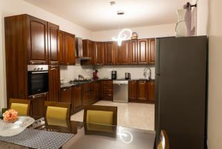 Modern Home! 2 Min Walk to Beach! Sleeps 6! - Campora San Giovanni - 3