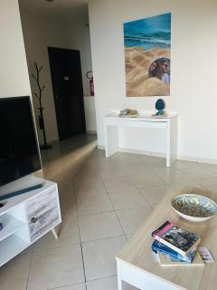 Casa Aura - Palermo - 3