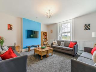 Monkroyd House - - 8