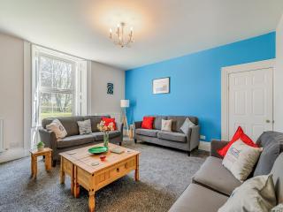 Monkroyd House - - 7