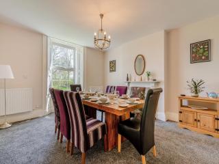 Monkroyd House - - 6
