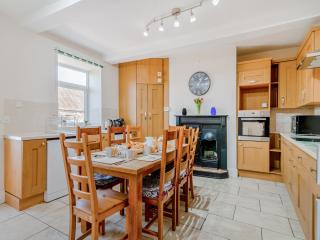 Monkroyd House - - 4
