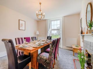 Monkroyd House - - 5