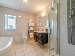 Monkroyd House - - 9