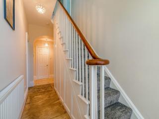 Monkroyd House - - 8
