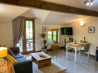 Chestnut Cottage - 27636 - Darenth - 0