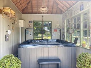 Chestnut Cottage - 27636 - Darenth - 7