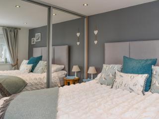 Balcony Cottage - Whitby - 4