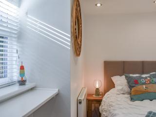 Balcony Cottage - Whitby - 2