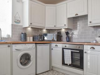 Balcony Cottage - Whitby - 6