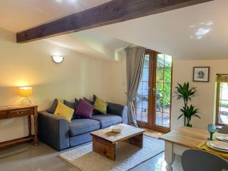 Chestnut Cottage - 27636 - Darenth - 9