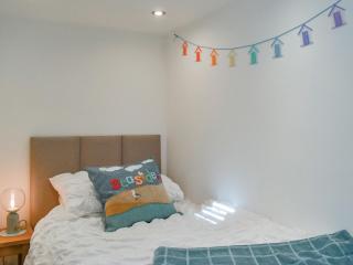 Balcony Cottage - Whitby - 1