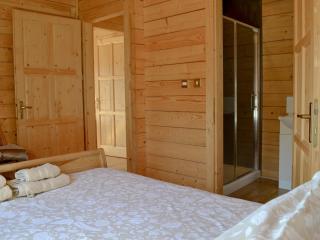 Dalch - Uk12538 - Witheridge - 2