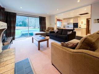Oich View - Uk37554 - 6