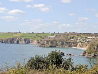 Millys Nook - St Austell - 0