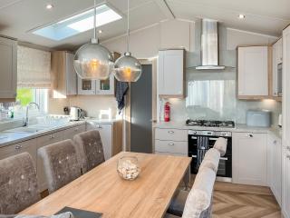 Highgrove Ledge - Pendine - 7