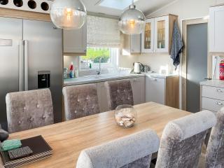 Highgrove Ledge - Pendine - 6