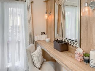 Highgrove Ledge - Pendine - 3