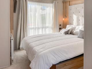 Highgrove Ledge - Pendine - 5