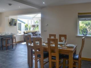 Benlli - Aberdaron - 3