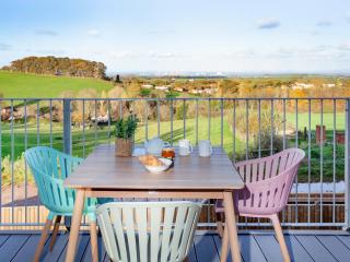 Bluebell-Uk34613 - Nether Stowey - 3
