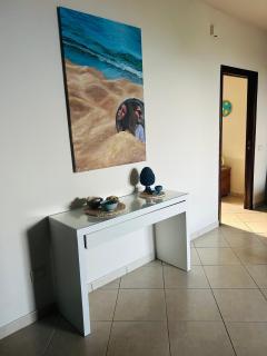 Casa Aura - Palermo - 5