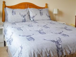 The Junipers - Tain - 5