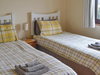 The Junipers - Tain - 3