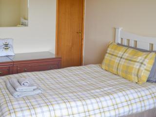 The Junipers - Tain - 1
