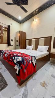 Chauhan Inn - 6