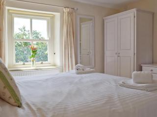 Swallows Nest - Hebden - 5