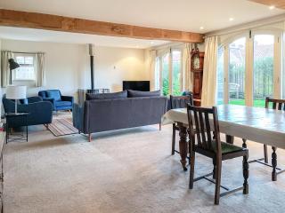 The Cart House - Helmsley - 7