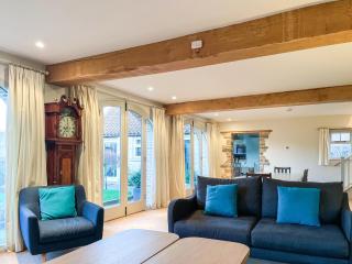 The Cart House - Helmsley - 8