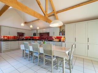 The Cart House - Helmsley - 4