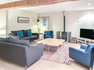 The Cart House - Helmsley - 5