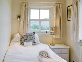 Swallows Nest - Hebden - 2