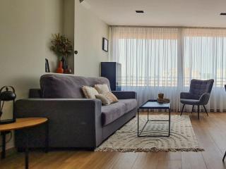 Apartment in the center of Alicante - Alicante - 8