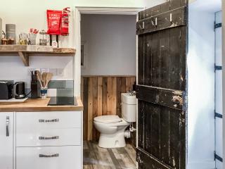 The Bothy - Uk46626 - Tain - 3