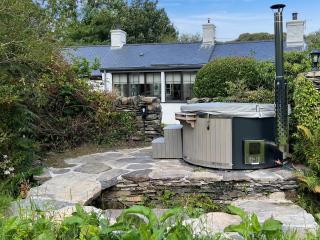 Pont Faen - Porthmadog - 9