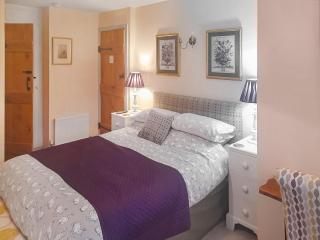 Lilac Cottage - Redmire - 3