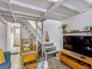 Chaff Cottage - Castle Acre - 8