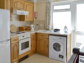 Pirates Cove - Uk44493 - 7