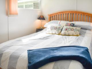 Happy Valley Chalet - Cromer - 6