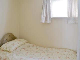 Pirates Cove - Uk44493 - 4