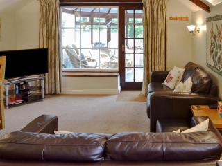 Garden Cottage - Cp28 - Halwell - 8