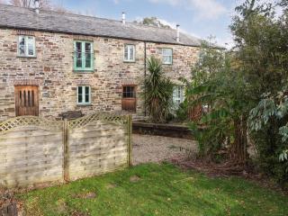 Turneys Cottage - Uk42115 - Bodmin - 3