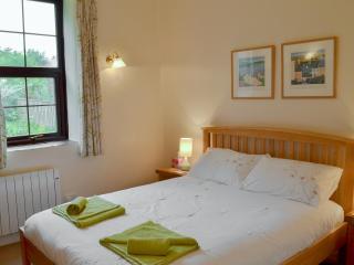 Garden Cottage - Cp28 - Halwell - 3
