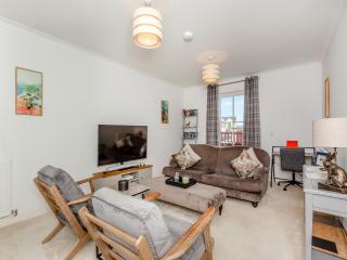 One The Loan - Croy - 9